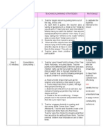 DR RAFIAH LESSON PLAN Lga