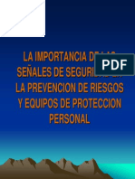 Senales Seguridad PDF