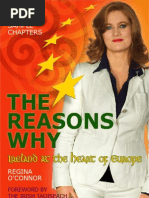 Download The Reasons Why - Free Sample Chapters  by ReginaBruges SN19580964 doc pdf