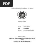 Download Kearifan Lokal Bugis Makassar Dalam Pappaseng by Muhajirin Hajir SN195811593 doc pdf