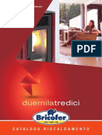 Catalogo+Riscaldamento+2013 WEB