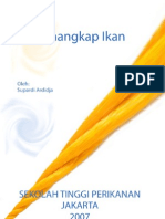 Download Bahan Alat Penangkap Ikan by supardi_ardidja SN19581625 doc pdf