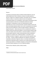 Por uma leitura política da obra de Nietzsche - Rusley Breder Biasutti revisado.docx