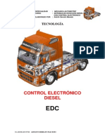 Manual Tecnologia Control Electronico Diesel