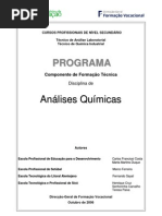 Analises_quimicas