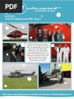 Download The Helicopter Museum Newsletter Vol 8 by John Clews SN195823731 doc pdf