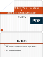 BE_10 Competitive Strategies & Competition Commission