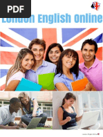 Download 2015 London English Online Brochure by London English Online SN195828609 doc pdf