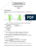 6-cc2cor_version2