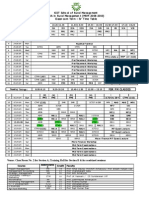 Term4 Latest7 (1) .09.09