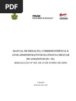 M-01-Manual de Redacao PMAM
