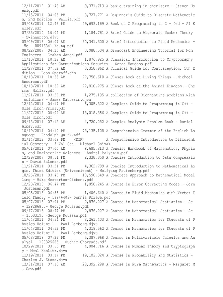 According to ChatGPT, this is the ranking of the MBTIs (from highest to  lowest) by their emotional intelligence, image size:768x1024