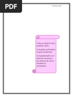 Correlacion Verbal