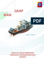 Download Kapal Penangkap Ikan by supardi_ardidja SN19583983 doc pdf