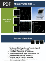 Download Ventilator Graphics by Charles S Williams RRT AE-C SN19584228 doc pdf