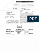 US 2007 0244780 A1 Oct 18 2007