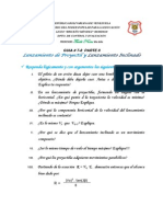 GUIA 7-8 LANZAMIENTO DE PROYECTILES  PARTE II.pdf