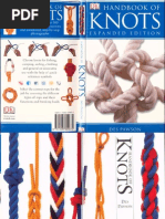 Net Making | PDF