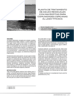 Macrofitas PDF