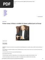 Intellectual Disabilities Across The Lifespan Ninth Edition Calculus