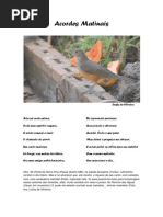 Acordes Matinaisrev1