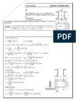 Up Basinc Cubugu 2 PDF