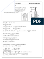 1.Grup_basinc_cubugu_EK.pdf