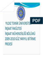 09-10-Guz-Ahmet-Gullu.pdf