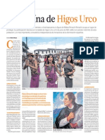 D-EC-10032013 - Dominical - Dominical - Pag 6