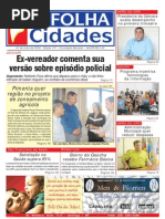 Cidades_01-05-09