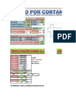 DISEÑO-CORTANTE-VIGAS-1