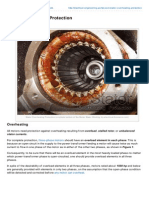 Electrical Engineering Portal.com Stator Overheating Protection (1)