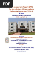 Download VR Engg College NBA by Jayaraman Tamilvendhan SN195864044 doc pdf