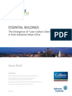 Issue-Brief-Low-Carbon-Cities-in-China.pdf