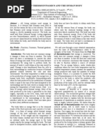 Download Laws of Thermodynamics and the Human Body by CHANDRA SHEKAR BESTA SN19586553 doc pdf