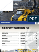 2220009017_Volvo_Product 20Range 20Guide 20- 204