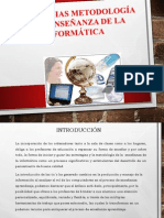 estrategiasmetodologiadelaeseanzadelainformatica-100430193635-phpapp02