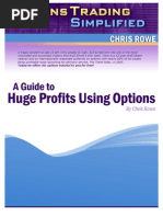 Download Options Trading Simplified 2008 by jsmtew3104 SN19588006 doc pdf