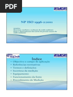 NP_ISO_1996_2_AF