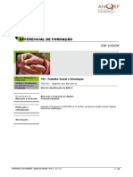 referencial geriatria.pdf