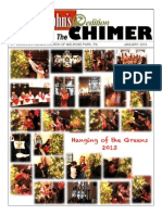 CHIMER January 2014web Issue