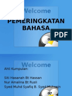 perkembangan bahasa 3