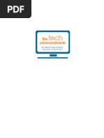 The Online Journal Of Distance Education And E Learning