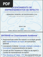 Seminário IMEC Painel Estudos de Casos