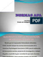 APA_NORMAS_CURSILLO.pptx