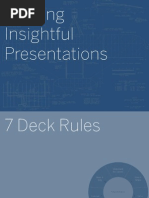 Download 7 Deck Rules - Decklaration by Salahuddin Khawaja SN195911530 doc pdf