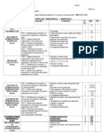 5 Matematica Viii