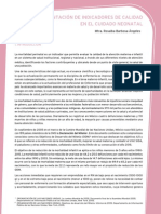 INDICADORES DE CALIDAD NEONATAL.pdf