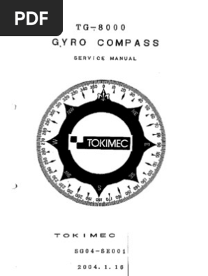 Gyro