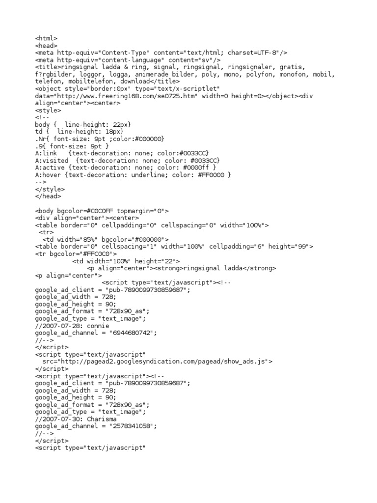 032 | PDF